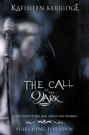 [Searching for Eden 02] • The Call of the Dark